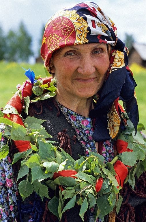 woman-from-suzdai-russia-troitsa.jpg