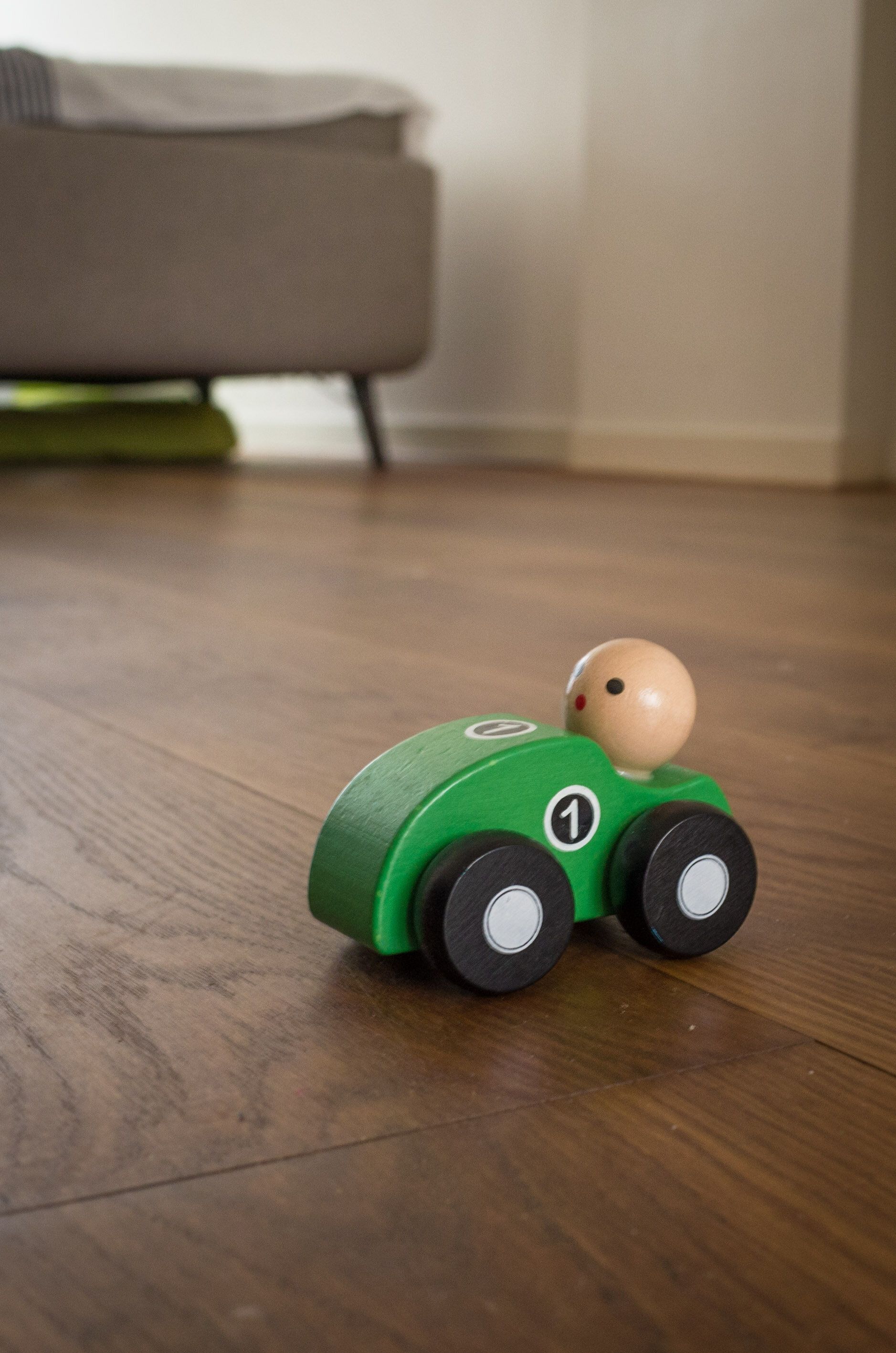 wooden-toy-car.jpeg